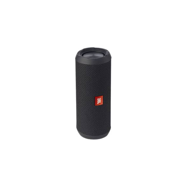 Акустическая система JBL Flip 3 Black